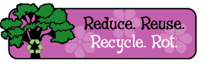 Recycle