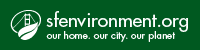 sfenvironment.org